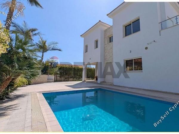 4 bedroom detached house for sale agios athanasios limassol 8692863 image 16162243