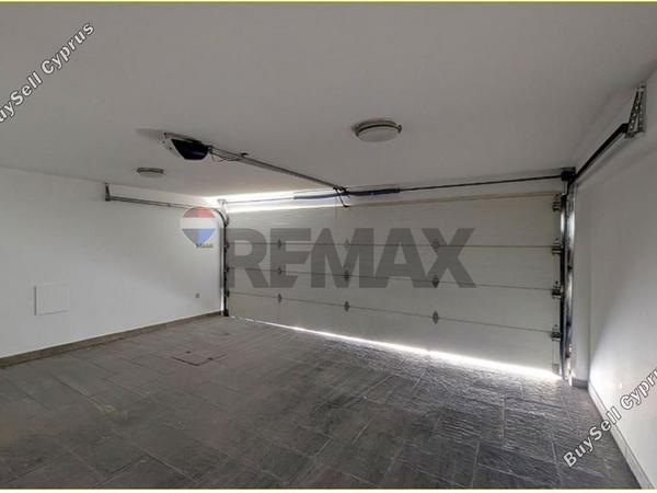 4 bedroom detached house for sale agios athanasios limassol 8692863 image 16936804