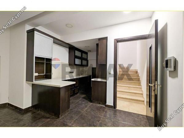 4 bedroom detached house for sale agios athanasios limassol 8692863 image 16936810