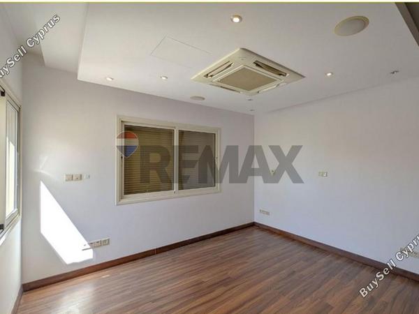 4 bedroom detached house for sale agios athanasios limassol 8692863 image 16936811