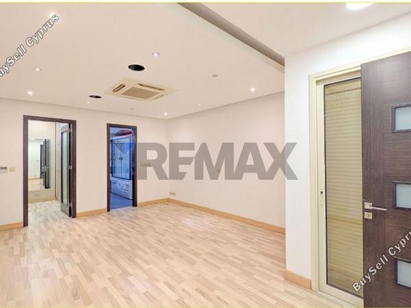 4 bedroom detached house for sale agios athanasios limassol 8692863 image 16936815