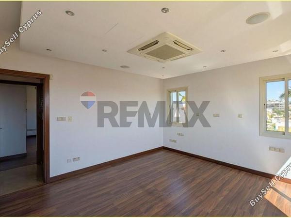 4 bedroom detached house for sale agios athanasios limassol 8692863 image 16936816