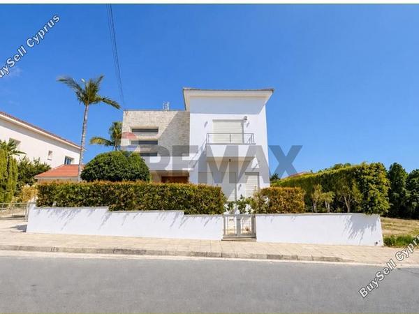 4 bedroom detached house for sale agios athanasios limassol 8692863 image 16936838
