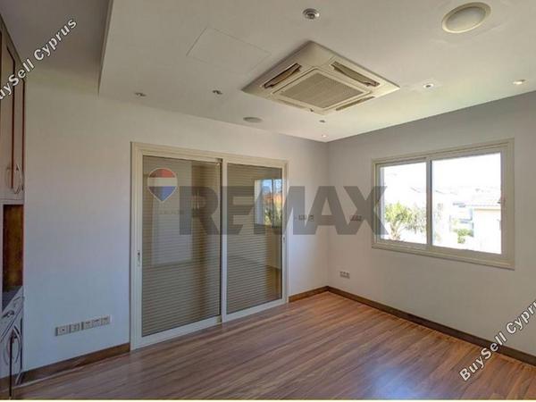 4 bedroom detached house for sale agios athanasios limassol 8692863 image 17056906