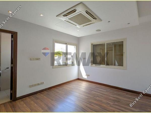 4 bedroom detached house for sale agios athanasios limassol 8692863 image 17056907
