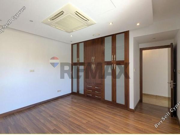 4 bedroom detached house for sale agios athanasios limassol 8692863 image 17056908