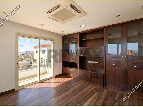4 bedroom detached house for sale agios athanasios limassol 8692863 image 17056910