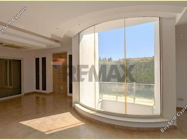 4 bedroom detached house for sale agios athanasios limassol 8692863 image 17056911