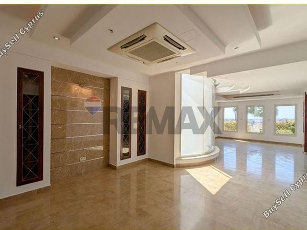 4 bedroom detached house for sale agios athanasios limassol 8692863 image 17056913