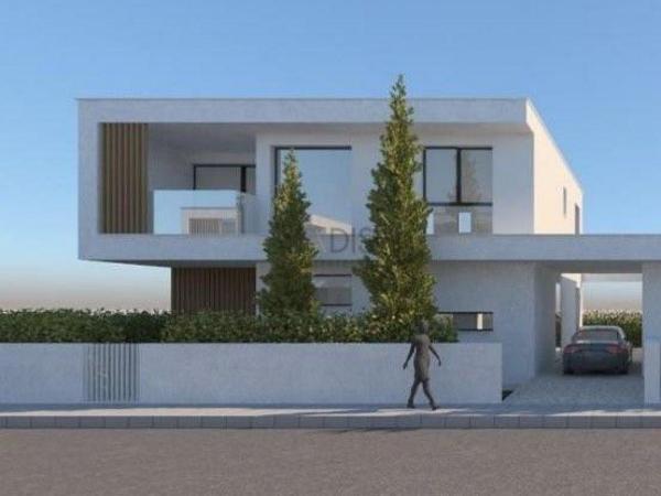 4 bedroom detached house for sale akaki nicosia 1609863 image 15009384