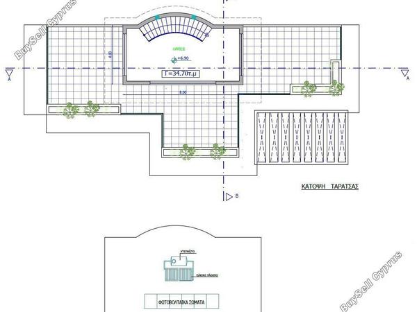 4 bedroom detached house for sale aradippou larnaca 7657863 image 10245095