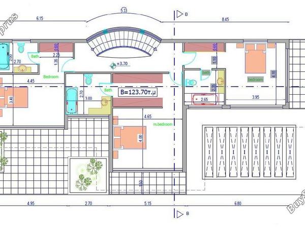 4 bedroom detached house for sale aradippou larnaca 7657863 image 10245096