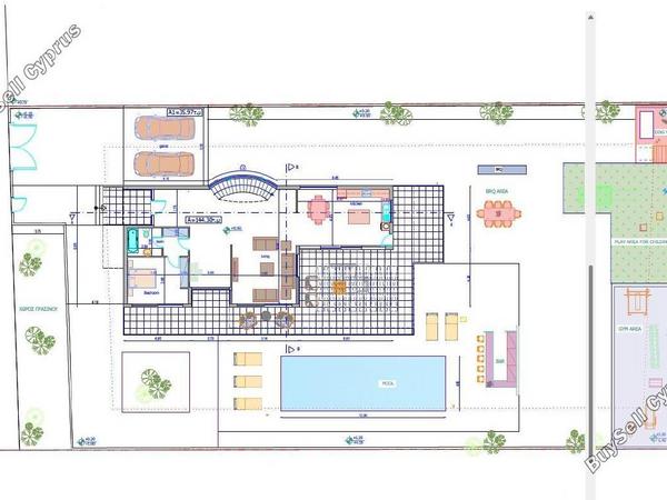 4 bedroom detached house for sale aradippou larnaca 7657863 image 10245098
