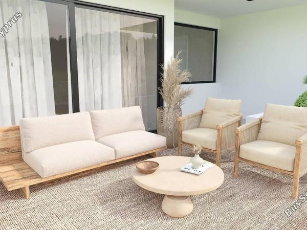 4 bedroom detached house for sale aradippou larnaca 7657863 image 10245100