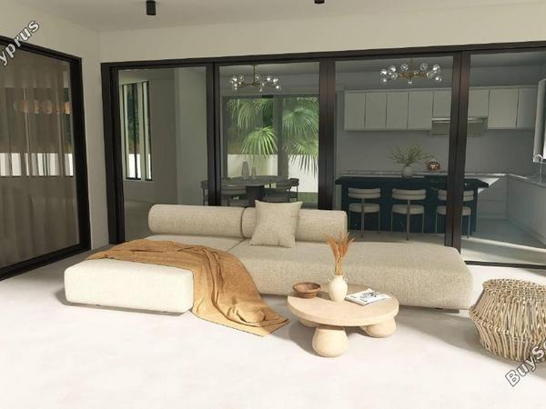 4 bedroom detached house for sale aradippou larnaca 7657863 image 10245106