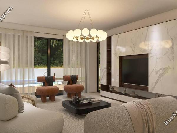 4 bedroom detached house for sale aradippou larnaca 7657863 image 10245108