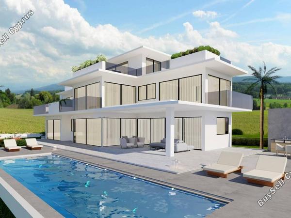 4 bedroom detached house for sale aradippou larnaca 7657863 image 10245110
