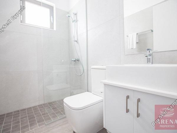 4 bedroom detached house for sale ayia napa famagusta 1268863 image 13156772