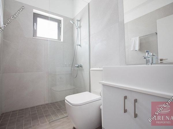 4 bedroom detached house for sale ayia napa famagusta 1268863 image 13156773