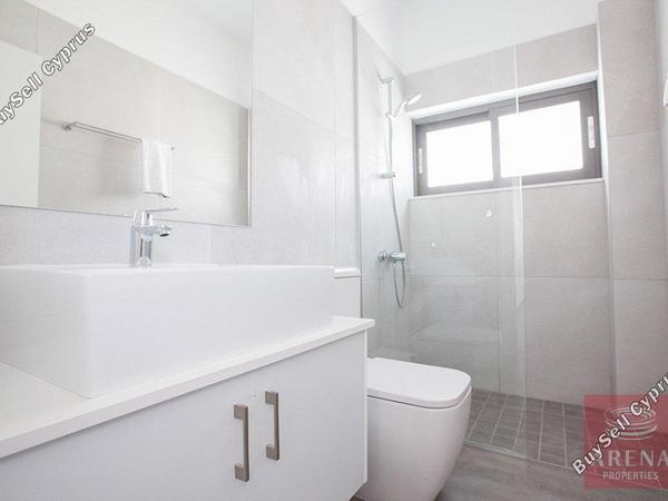 4 bedroom detached house for sale ayia napa famagusta 1268863 image 13156774
