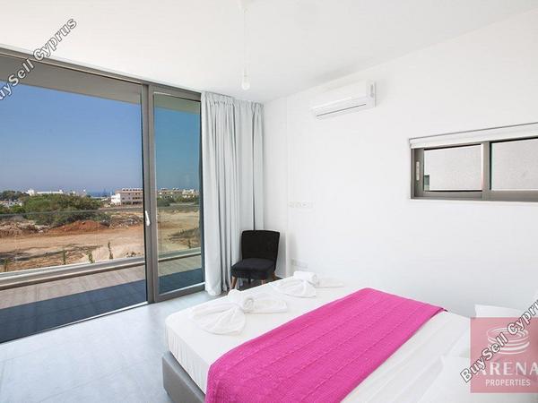 4 bedroom detached house for sale ayia napa famagusta 1268863 image 13156775