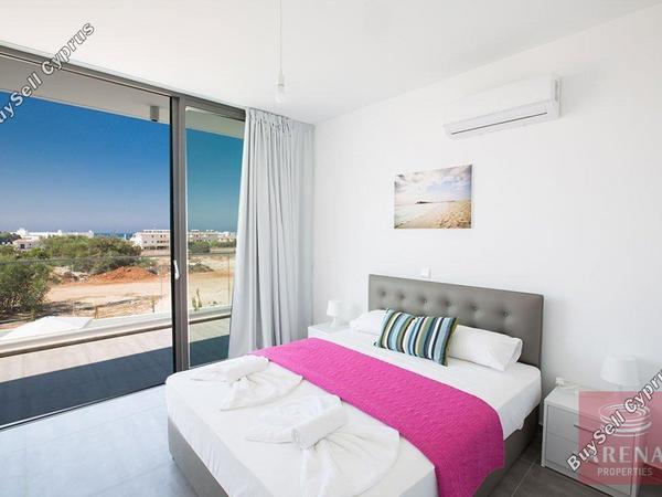 4 bedroom detached house for sale ayia napa famagusta 1268863 image 13156776