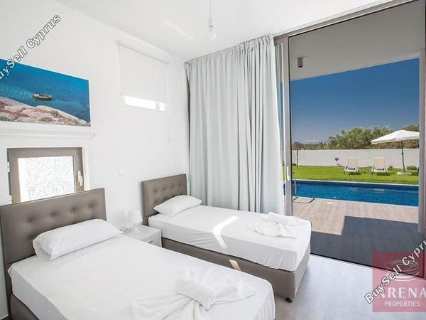 4 bedroom detached house for sale ayia napa famagusta 1268863 image 13156777