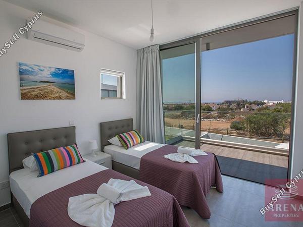 4 bedroom detached house for sale ayia napa famagusta 1268863 image 13156778