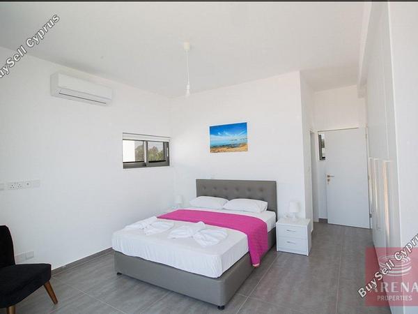 4 bedroom detached house for sale ayia napa famagusta 1268863 image 13156779