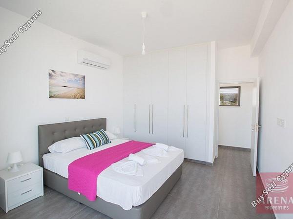 4 bedroom detached house for sale ayia napa famagusta 1268863 image 13156780