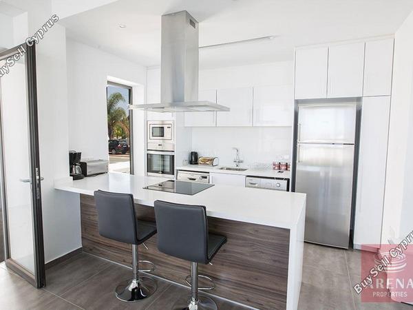 4 bedroom detached house for sale ayia napa famagusta 1268863 image 13156781