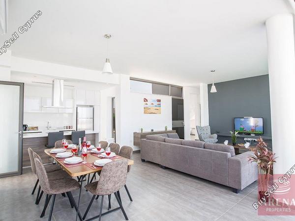 4 bedroom detached house for sale ayia napa famagusta 1268863 image 13156782