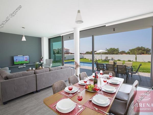 4 bedroom detached house for sale ayia napa famagusta 1268863 image 13156783