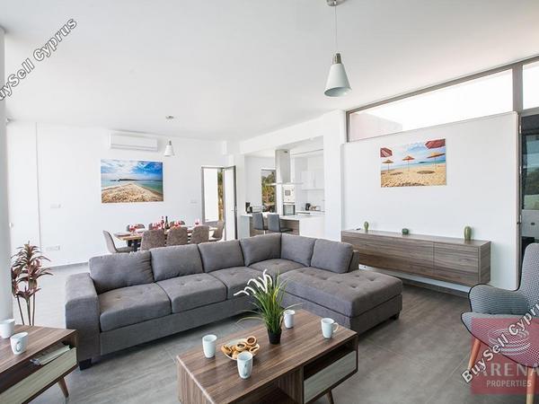4 bedroom detached house for sale ayia napa famagusta 1268863 image 13156784