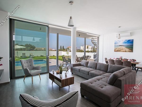 4 bedroom detached house for sale ayia napa famagusta 1268863 image 13156785