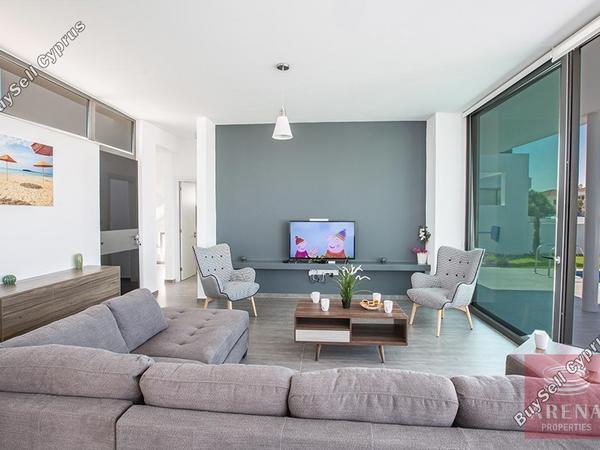 4 bedroom detached house for sale ayia napa famagusta 1268863 image 13156786