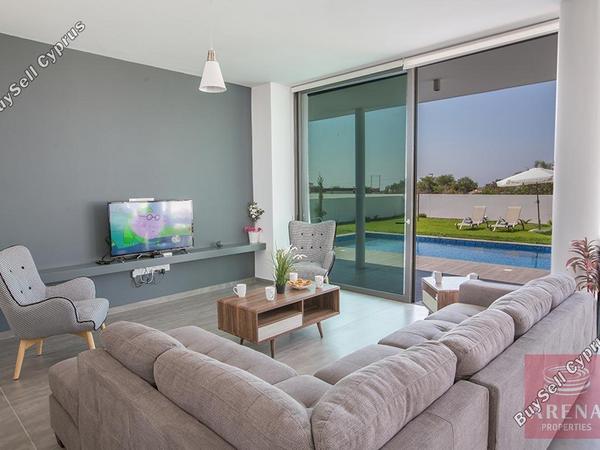 4 bedroom detached house for sale ayia napa famagusta 1268863 image 13156787