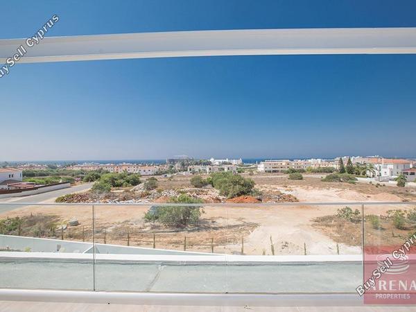 4 bedroom detached house for sale ayia napa famagusta 1268863 image 13156788
