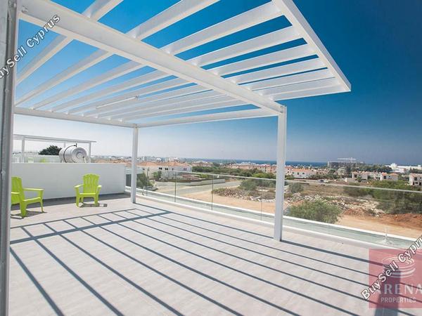 4 bedroom detached house for sale ayia napa famagusta 1268863 image 13156789