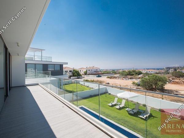 4 bedroom detached house for sale ayia napa famagusta 1268863 image 13156790