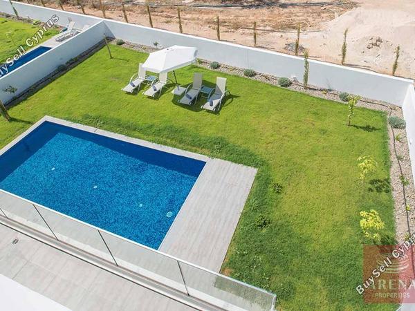 4 bedroom detached house for sale ayia napa famagusta 1268863 image 13156791