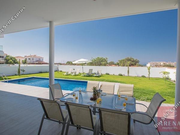 4 bedroom detached house for sale ayia napa famagusta 1268863 image 13156792