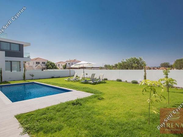 4 bedroom detached house for sale ayia napa famagusta 1268863 image 13156793