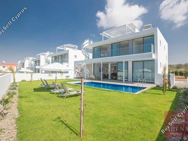 4 bedroom detached house for sale ayia napa famagusta 1268863 image 13156794