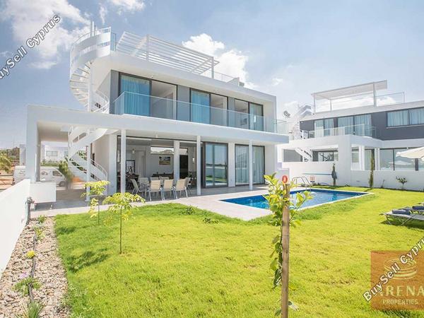 4 bedroom detached house for sale ayia napa famagusta 1268863 image 13156795