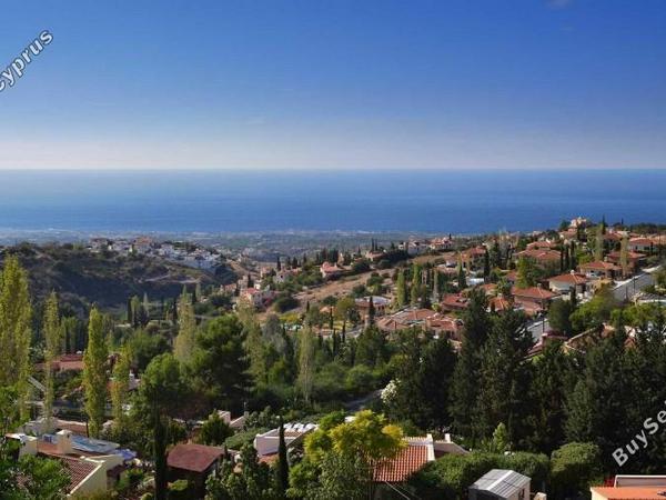4 bedroom detached house for sale kamares tala paphos 7737863 image 14886763