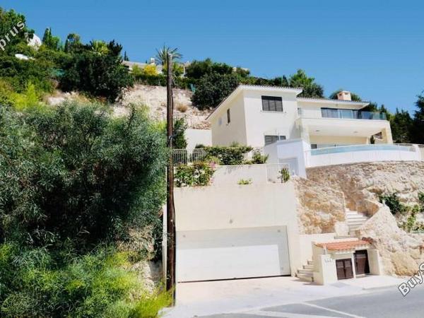 4 bedroom detached house for sale kamares tala paphos 7737863 image 14886766