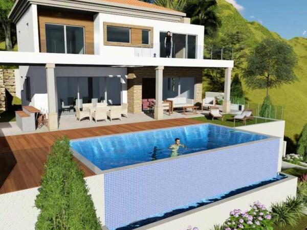 4 bedroom detached house for sale kamares tala paphos 7737863 image 14886767