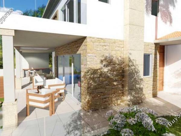 4 bedroom detached house for sale kamares tala paphos 7737863 image 14886768