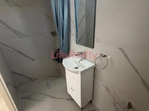 4 bedroom detached house for sale kolossi limassol 8966863 image 17848301